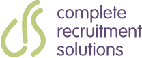 Complete Recruitment Solutions Logo