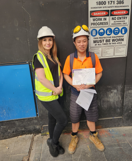 Blog Image January EOM