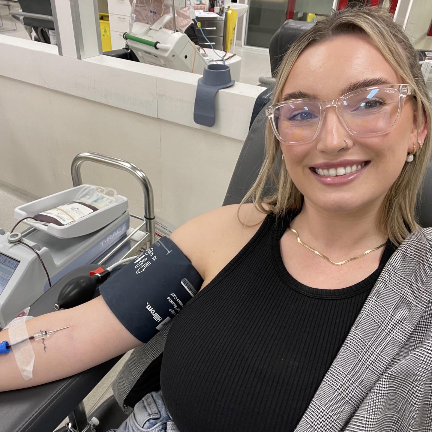 376248244 787900346677137 651445832639820034 N