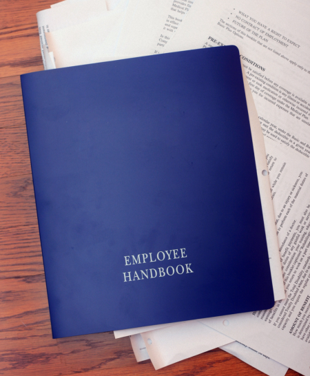 Blog Image Onboarding