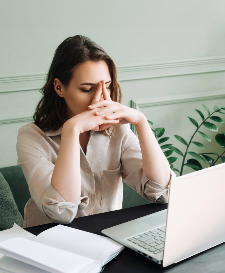 Job You Hate Blog Image