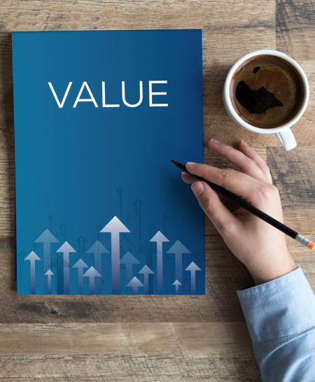 Value Blog Image