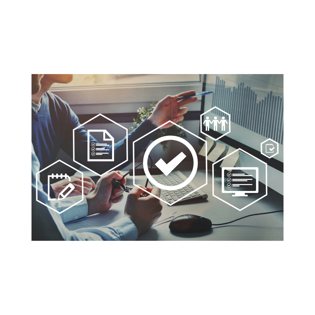 Images For Website (3)