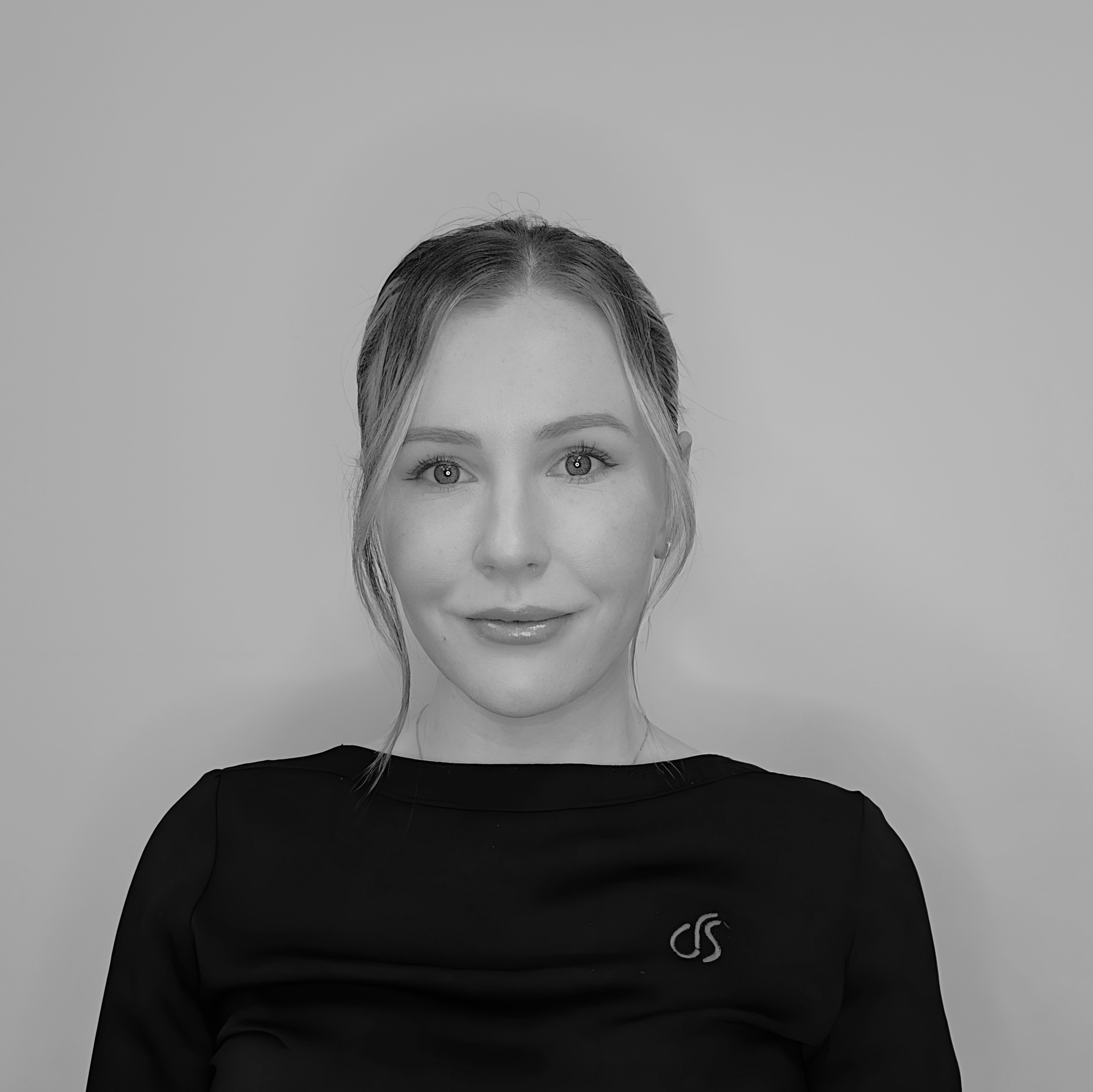 2025 12 05 09 30 01.626+1100 (1)