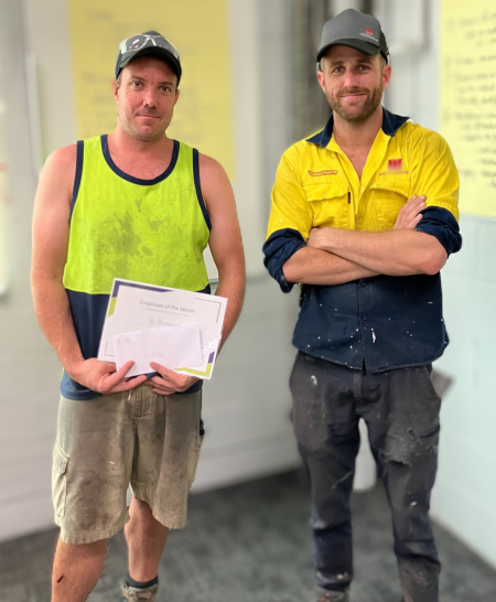 EOM's For Website (3)