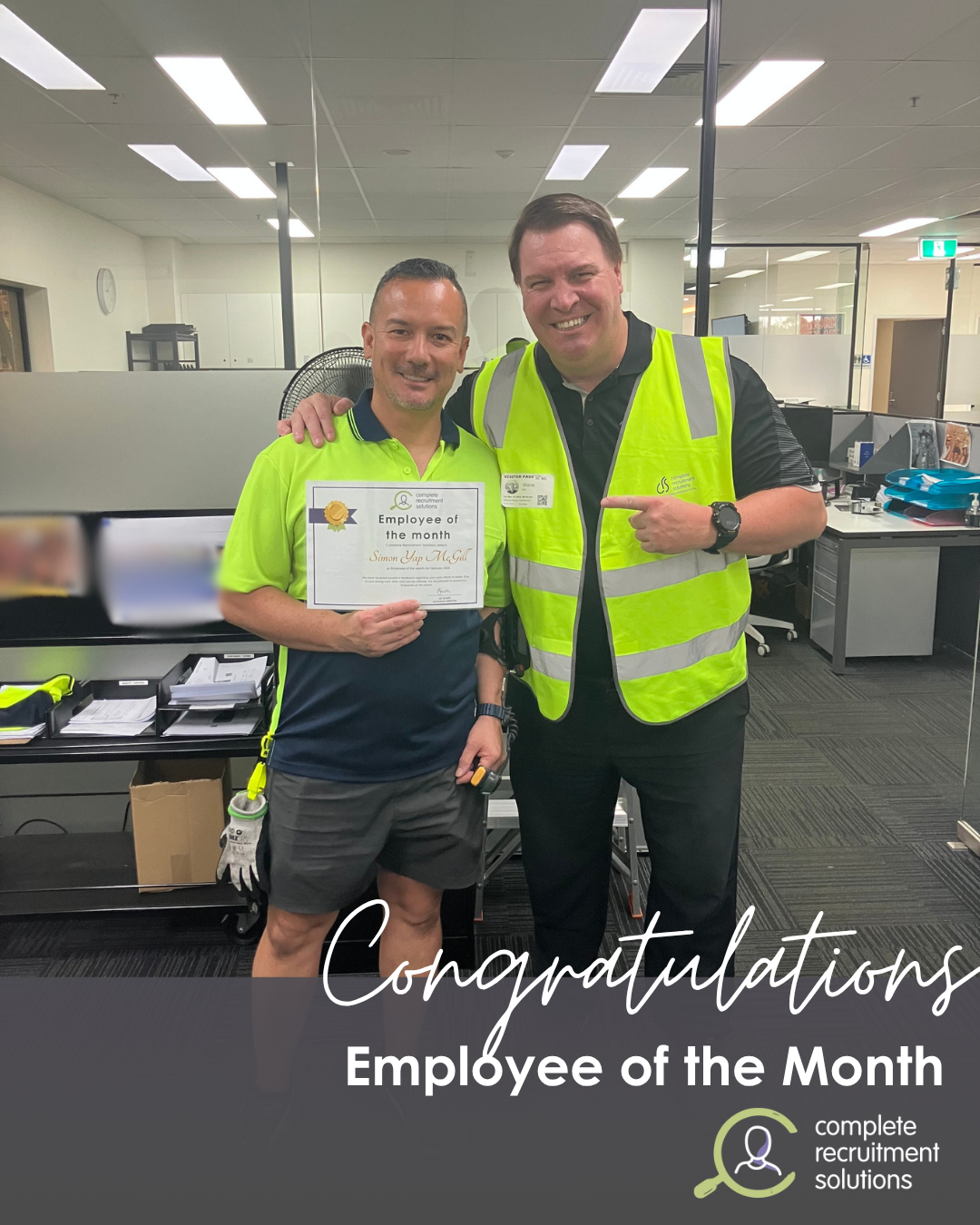 MCGILL Simon EOM February 2026 (1)