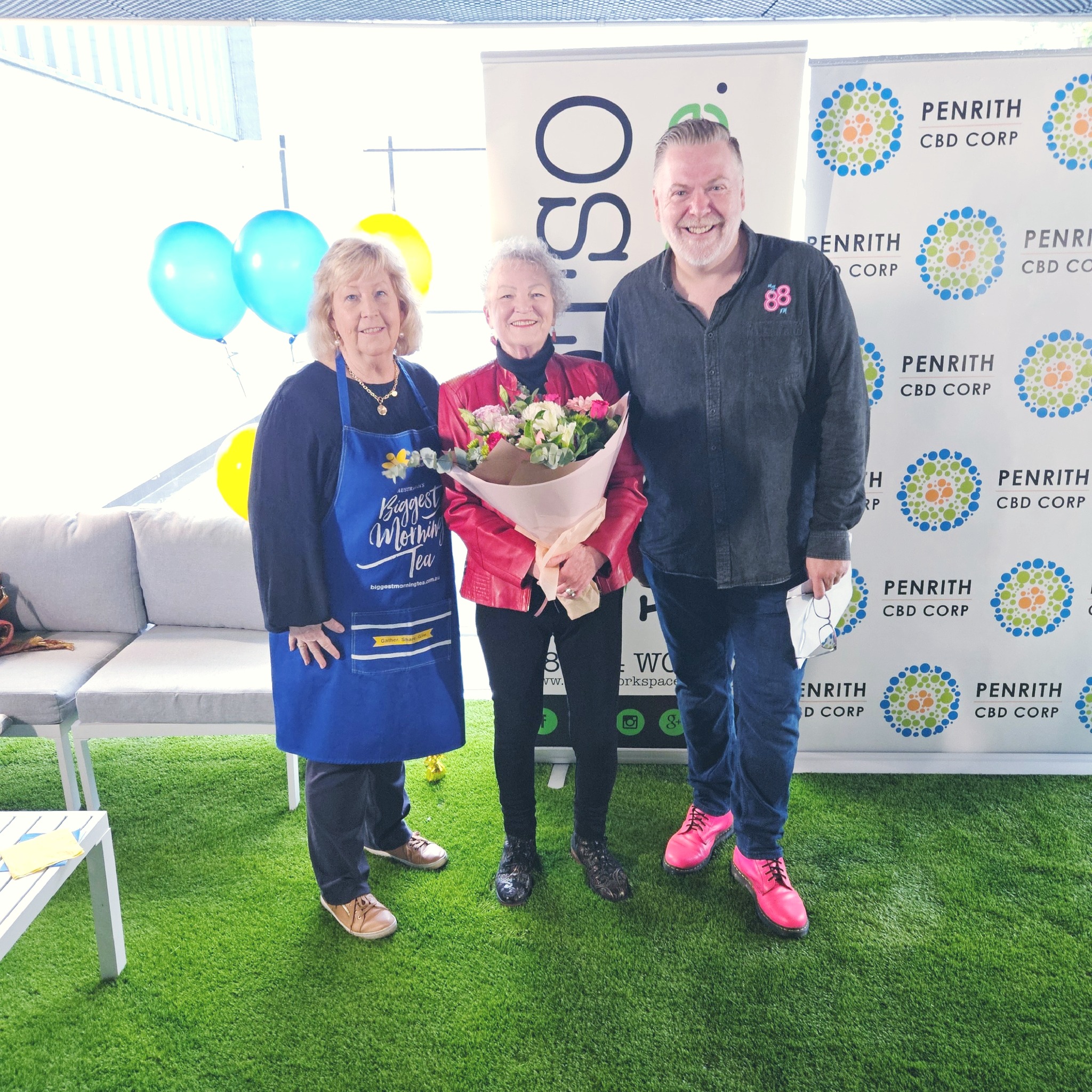 498664813 1265901335543700 1528141235852717480 N