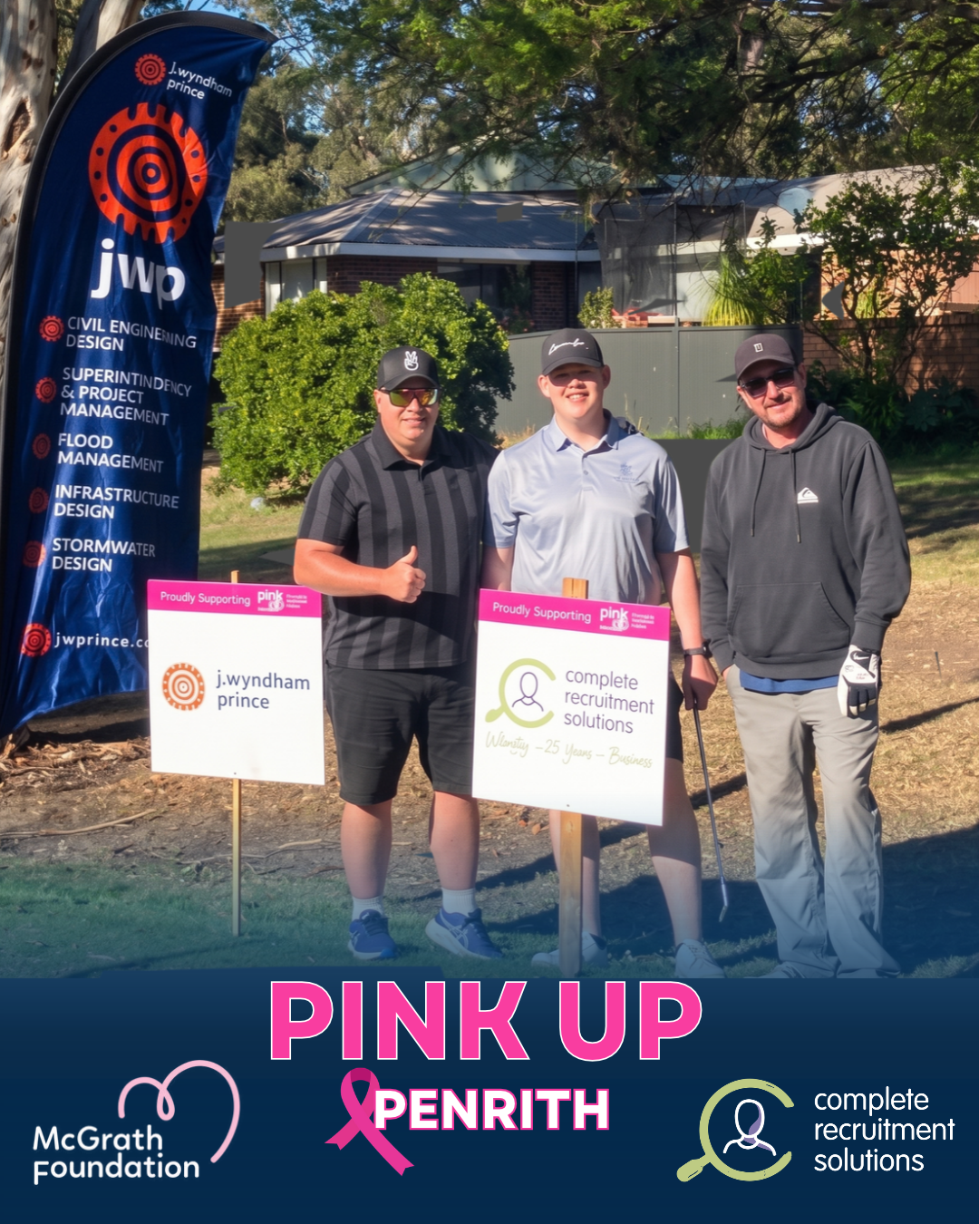 Pink Up Penrith Golf Day '26 (1)