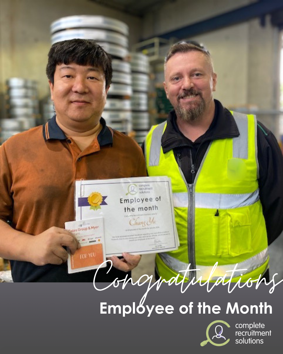 YU Chang EOM January 2026 (1)