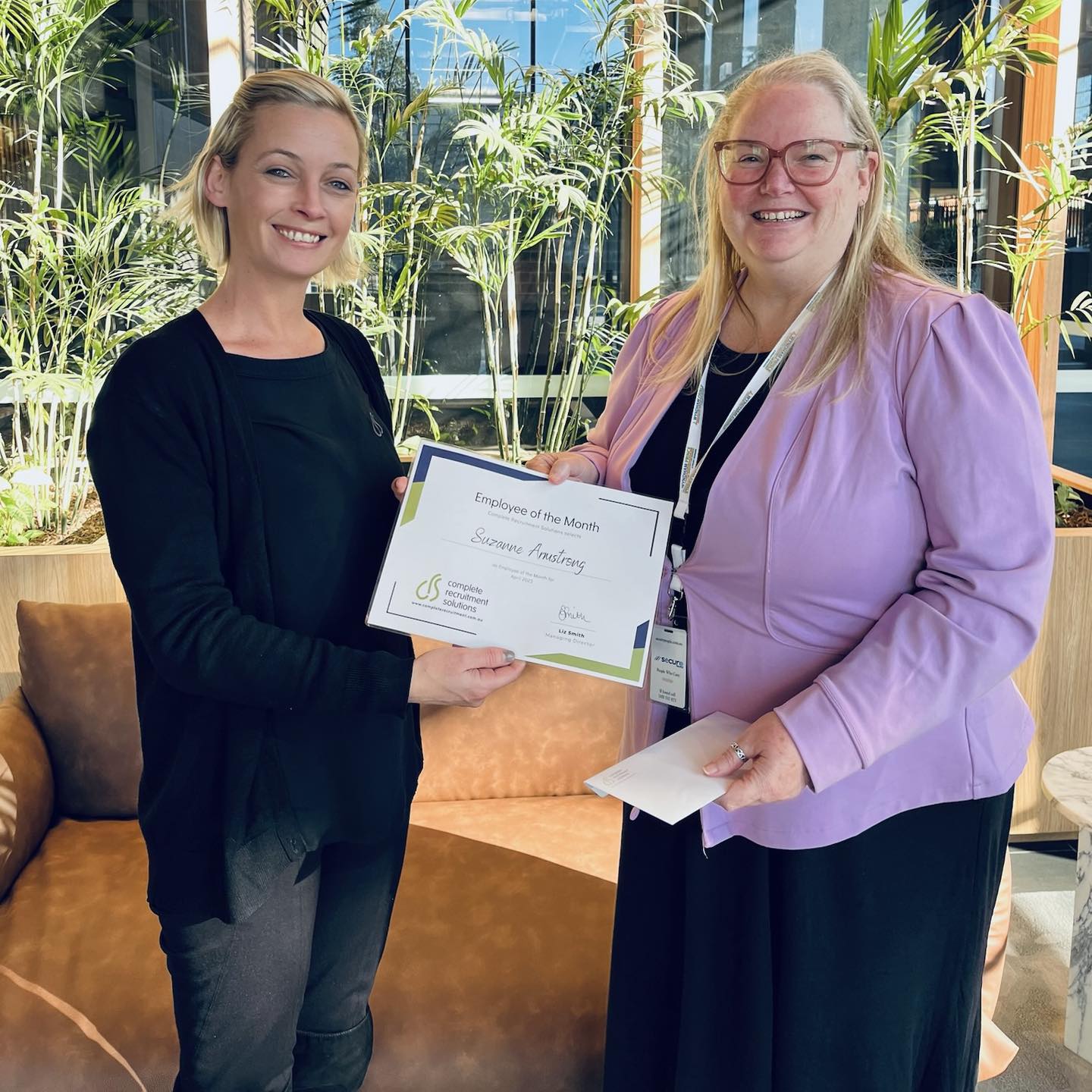 348659902 713311217238064 8638976492821115558 N