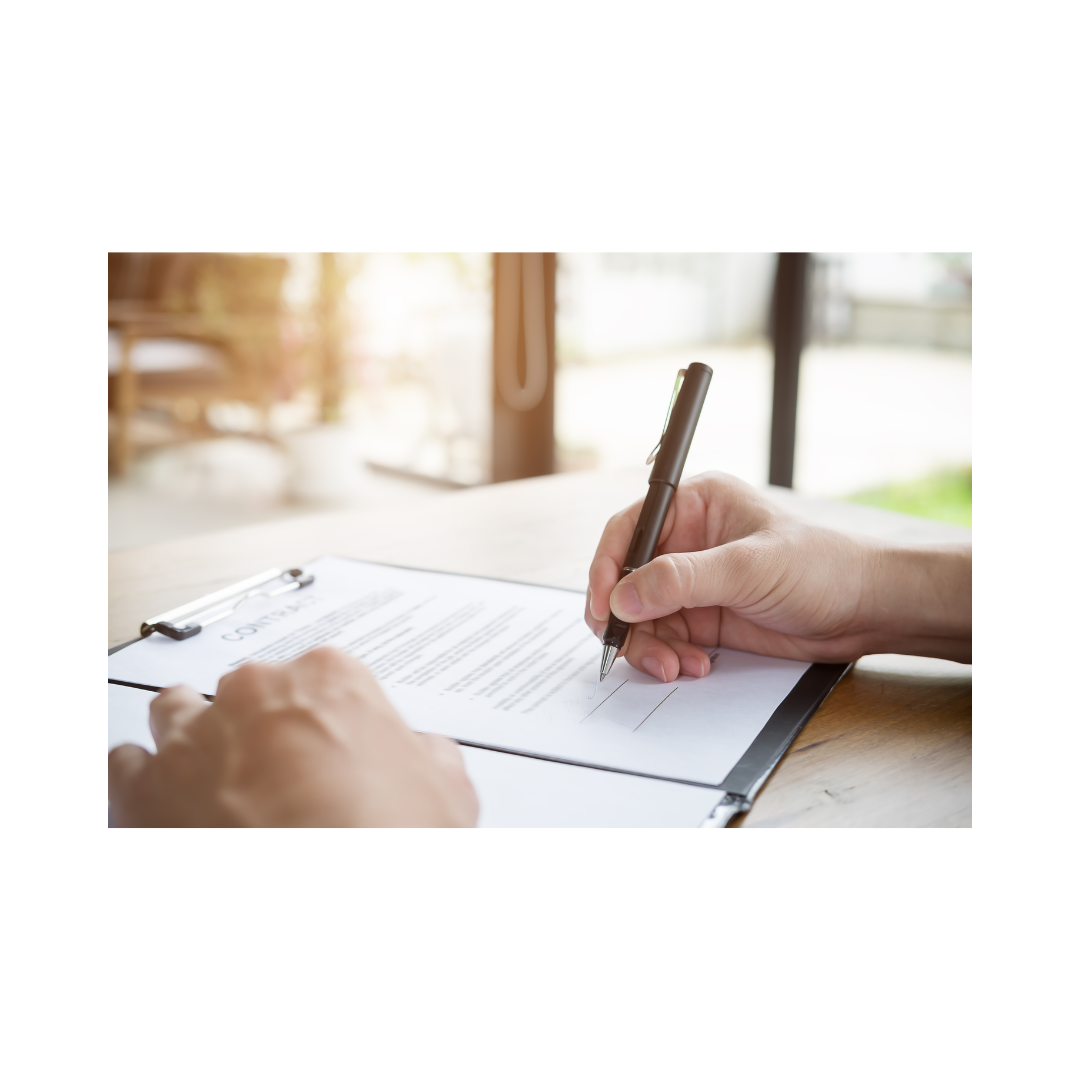 Images For Website (4)