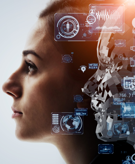 Blog Image AI & Recruitment (1)