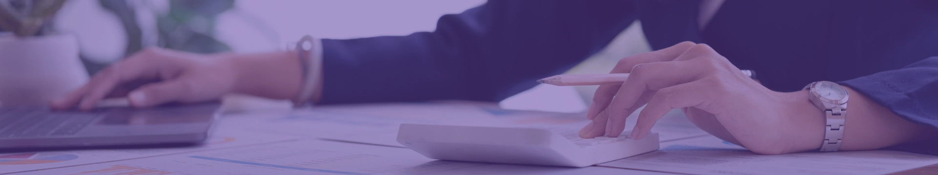 Payroll Outsourcing Ban Alt