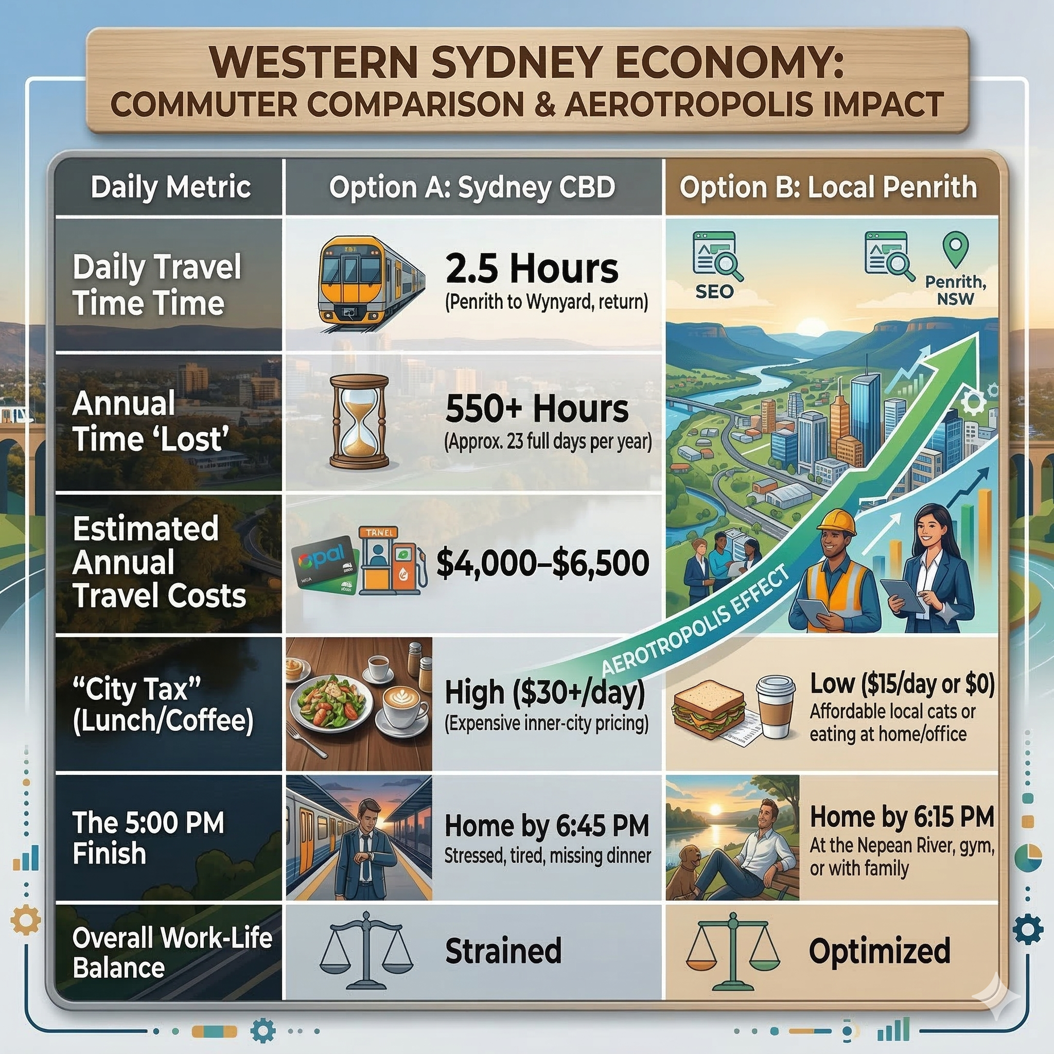 Gemini Generated Image E7dvqxe7dvqxe7dv