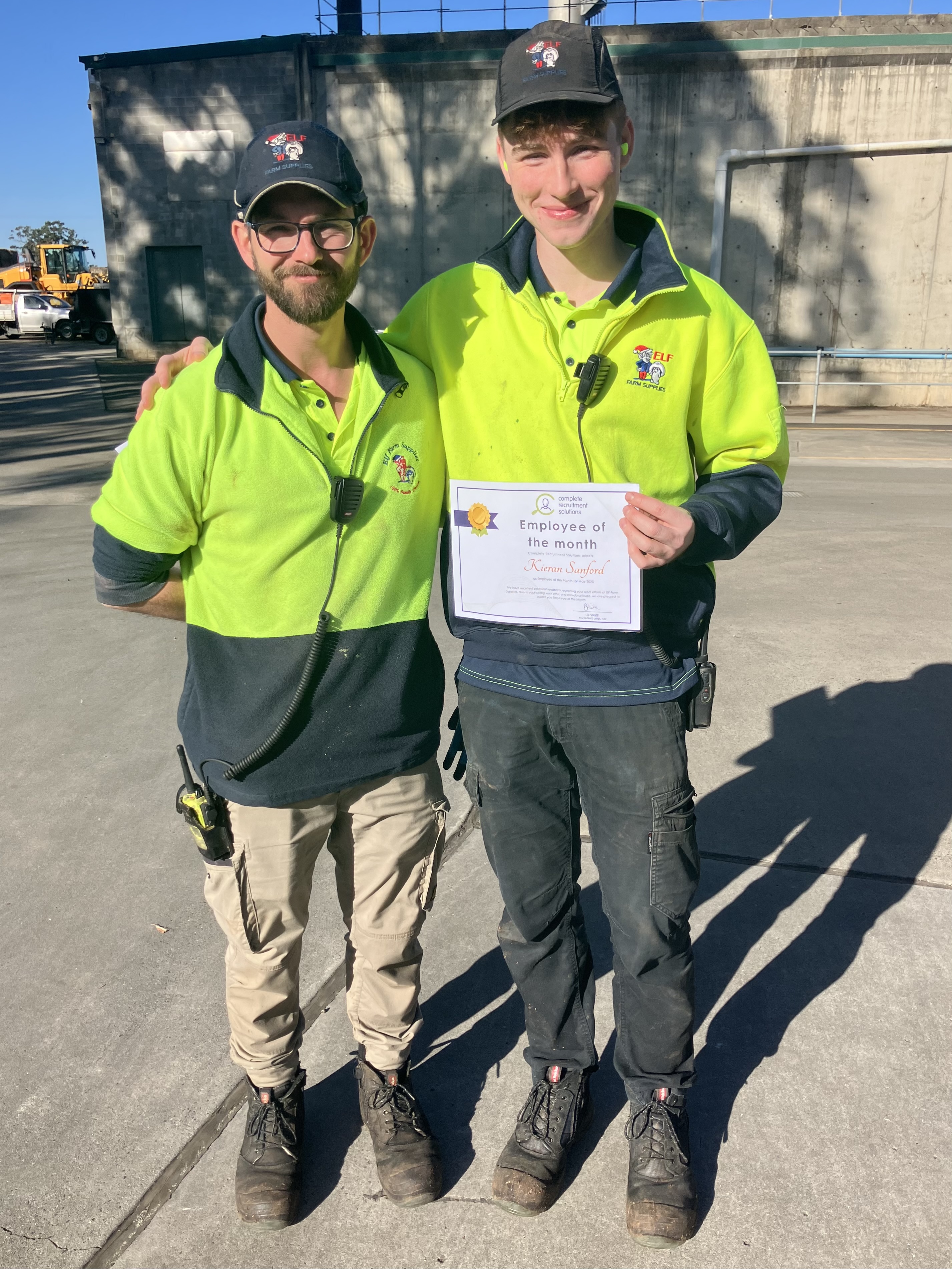 Sanford Kieram Eom Photo May 2025 (1)