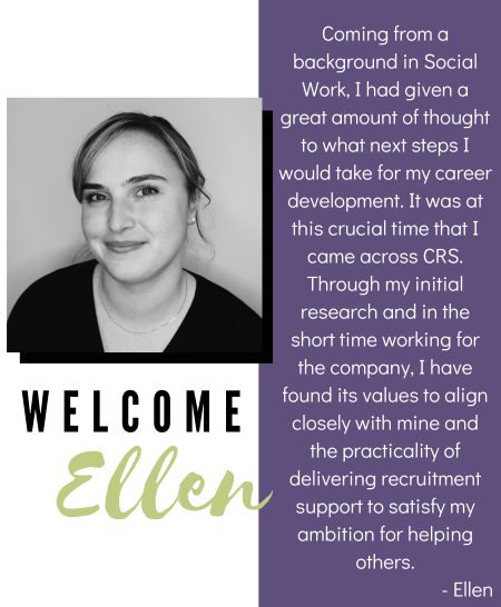 Blog Size Welcome Ellen