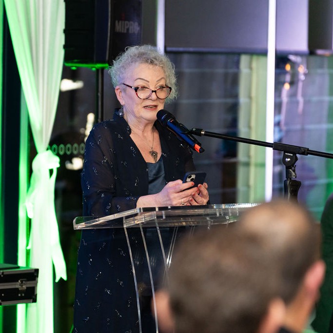 515438950 1301212022012631 4122287356473592116 N