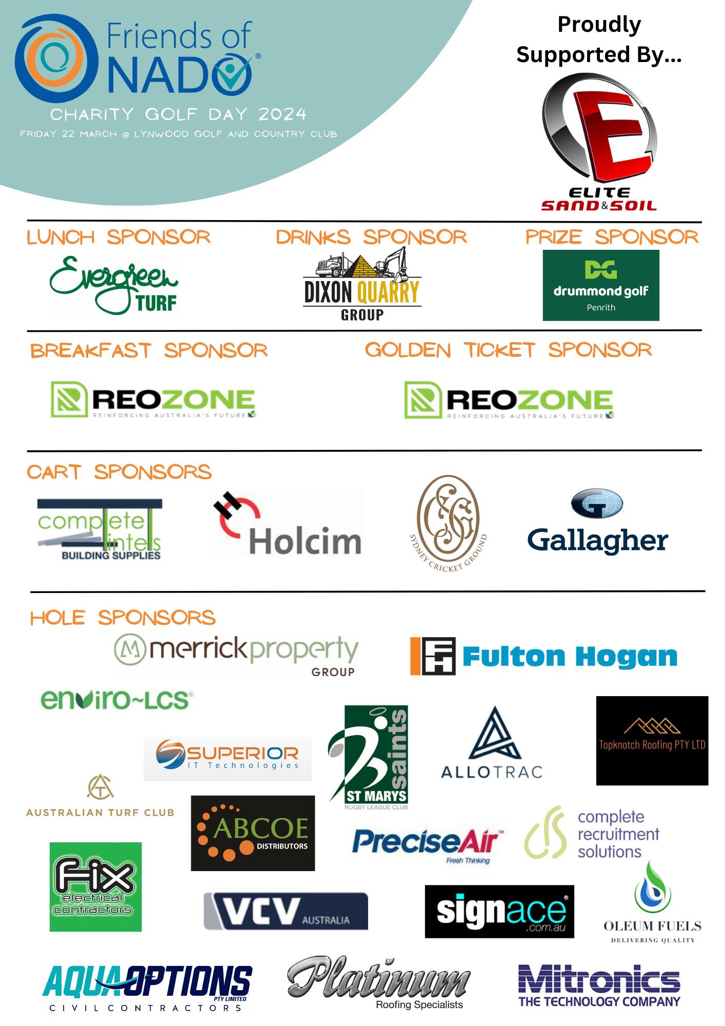 431937564 1008094664227448 1953012026915706012 N