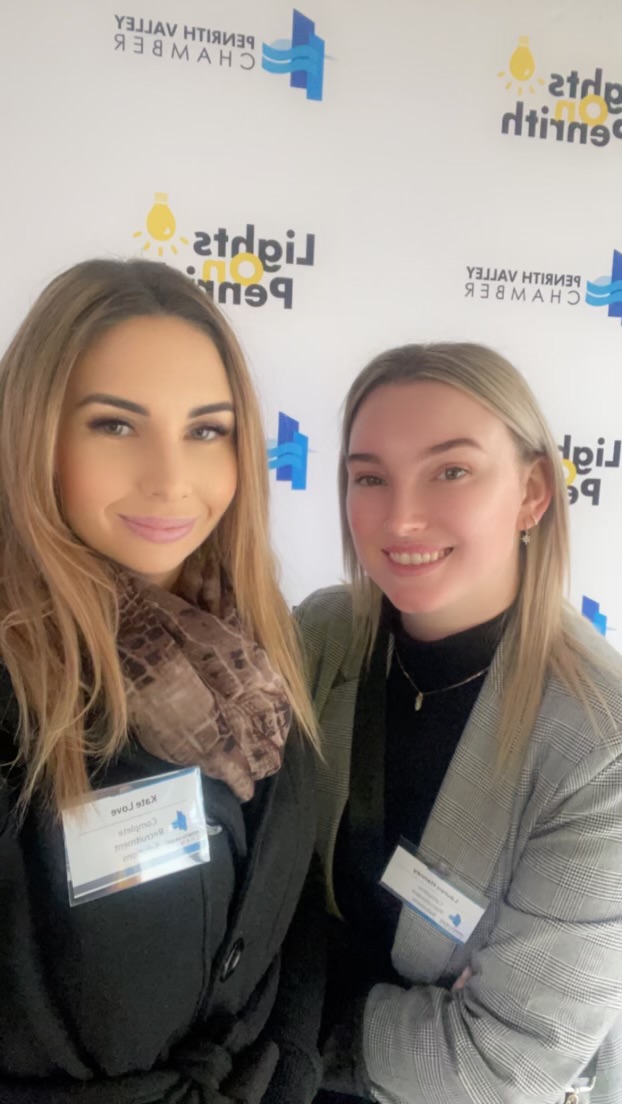 349357681 924448191998787 5642555367383119117 N