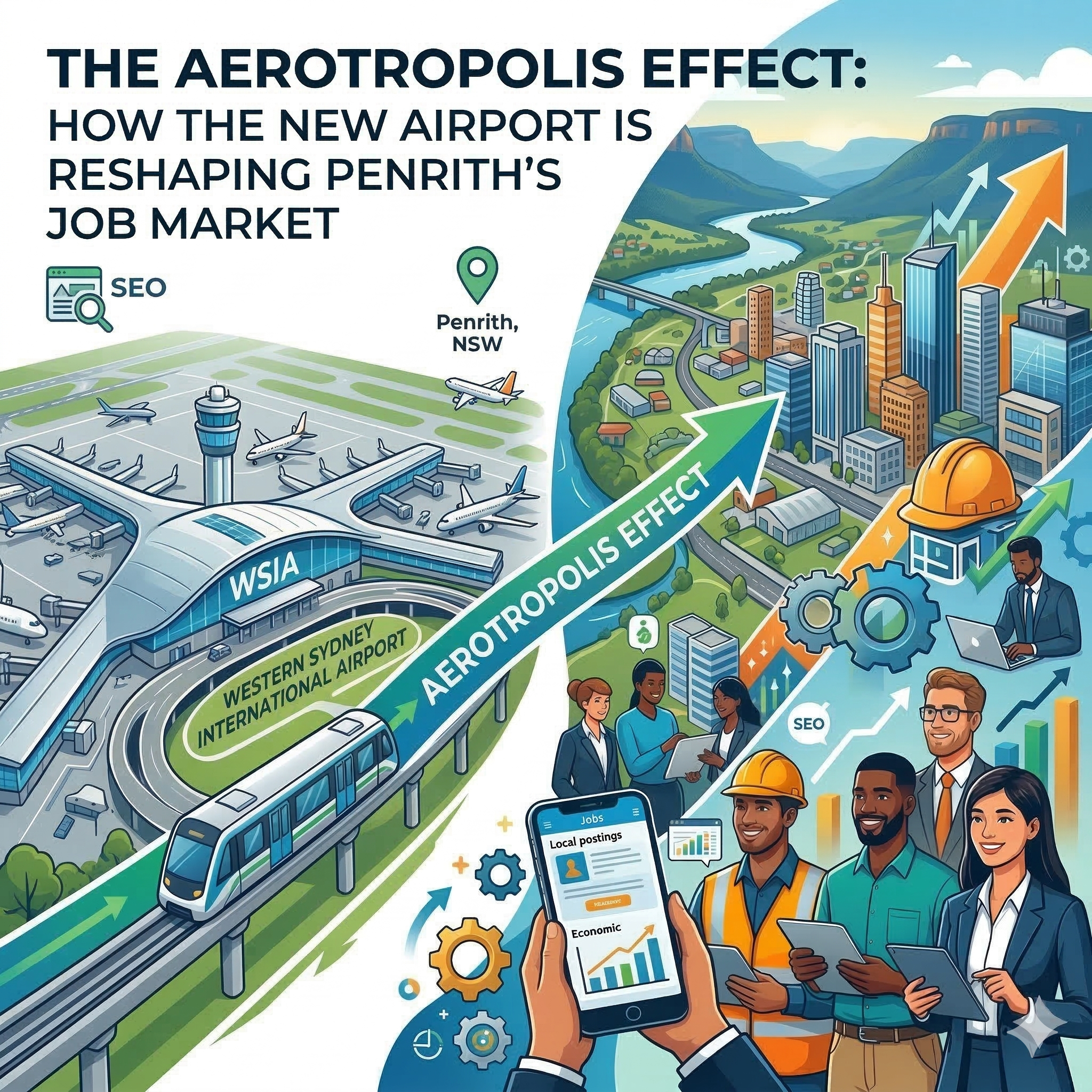 Gemini Generated Image Seookgseookgseoo