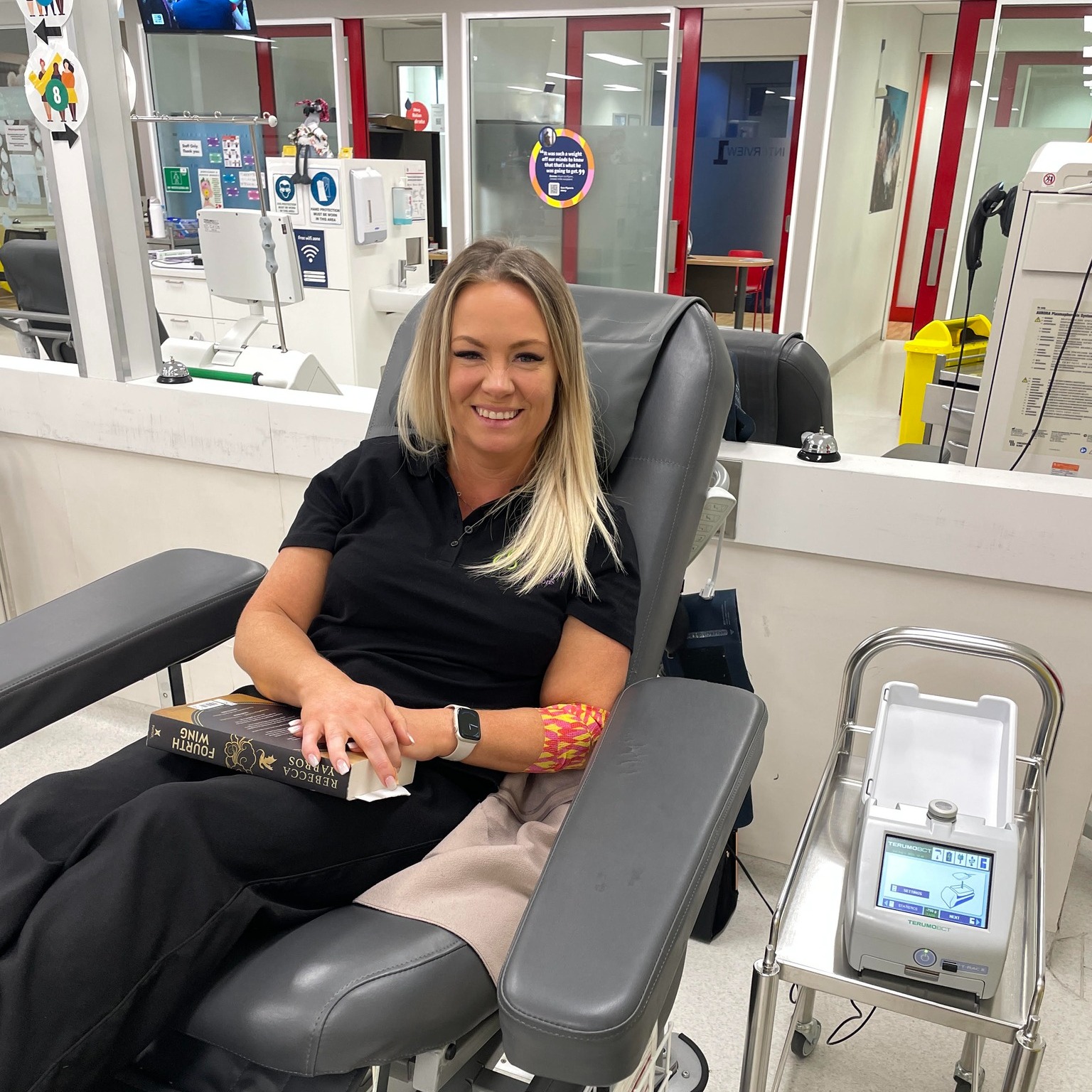 373327538 783027793831059 2553008796861353468 N