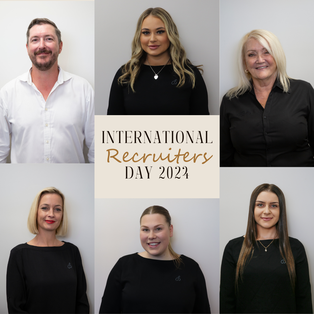 Gold & Brown Luxury Aesthetic Vintage Mood Board Photo Collage Facebook Post